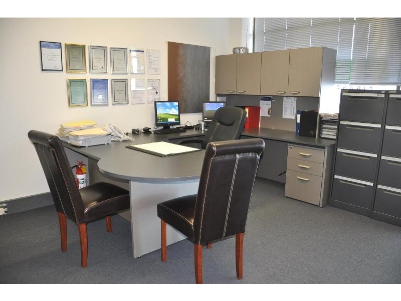 2 Myers Street, Bendigo VIC 3550