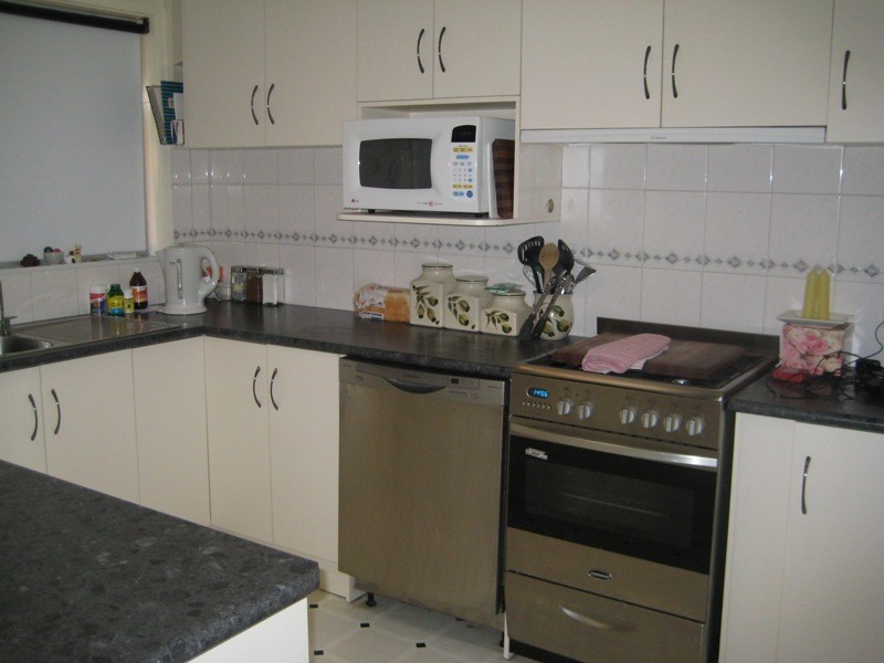 181 Retreat Road, Spring Gully VIC 3550