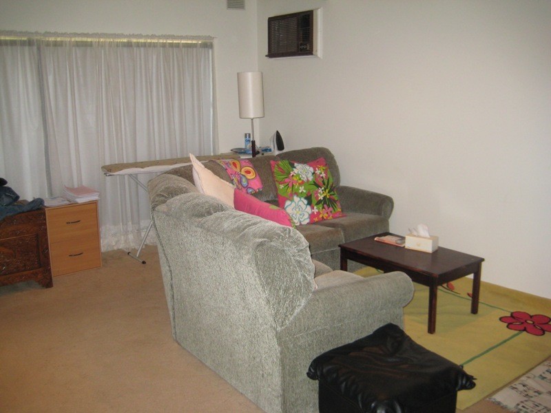 181 Retreat Road, Spring Gully VIC 3550