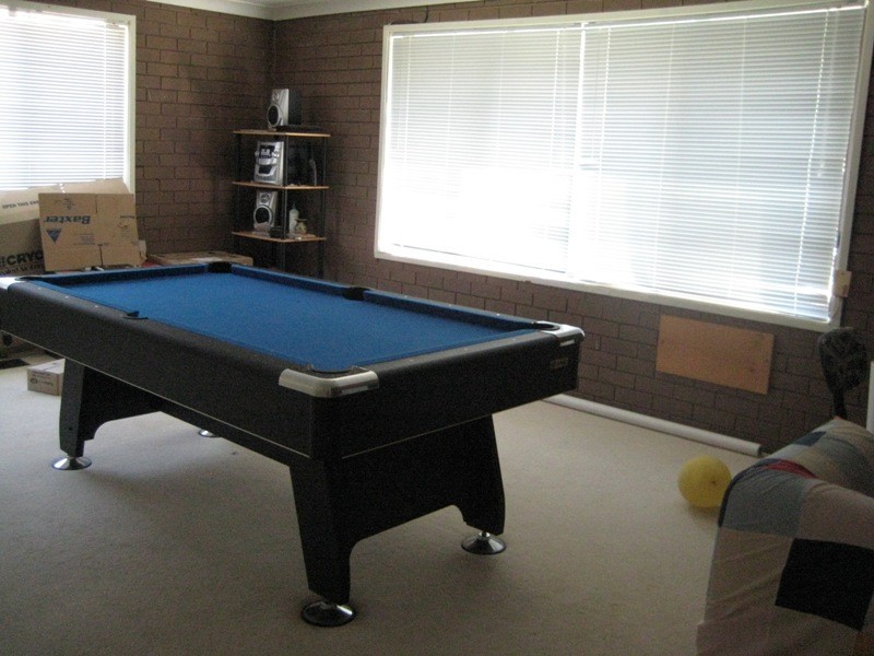 181 Retreat Road, Spring Gully VIC 3550