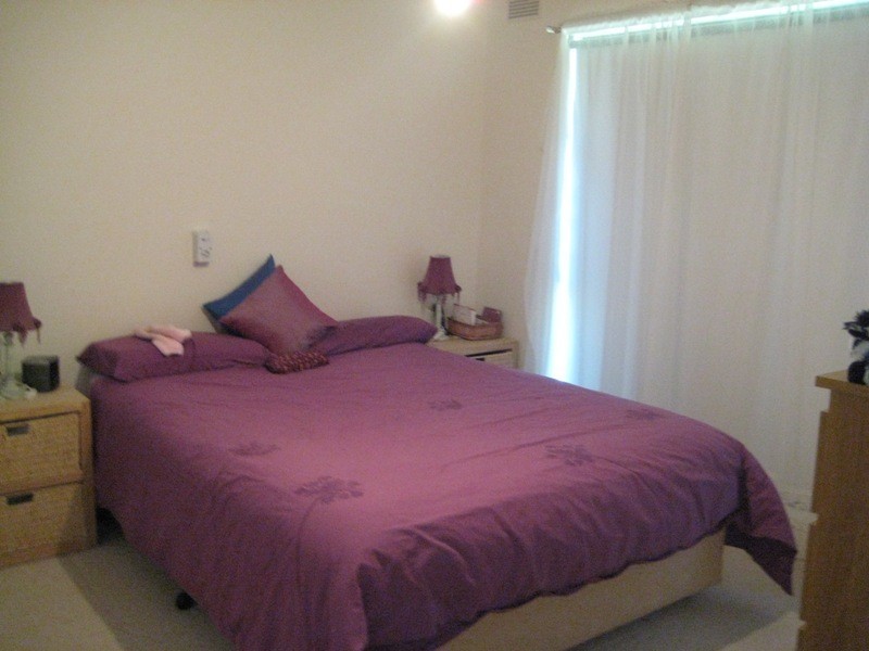 181 Retreat Road, Spring Gully VIC 3550