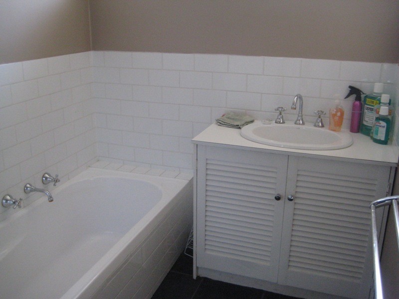 181 Retreat Road, Spring Gully VIC 3550