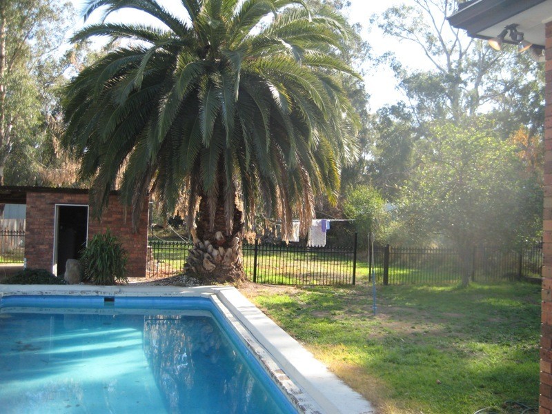 181 Retreat Road, Spring Gully VIC 3550