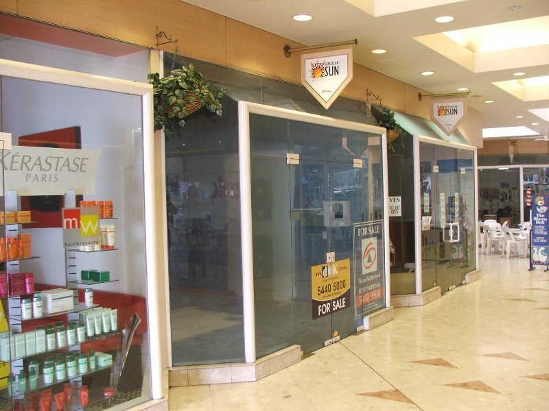 10 Centreway Arcade, Bendigo VIC 3550