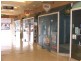 10 Centreway Arcade, Bendigo VIC 3550