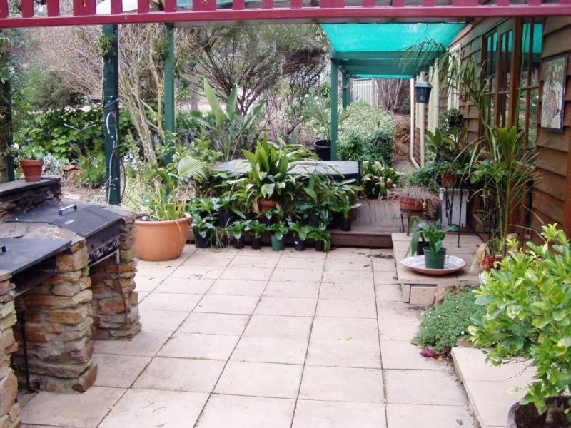 48 Huddle Road, Sedgwick VIC 3551