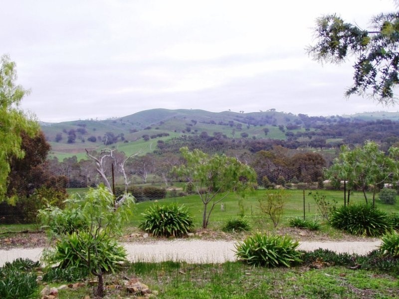 48 Huddle Road, Sedgwick VIC 3551