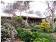 48 Huddle Road, Sedgwick VIC 3551