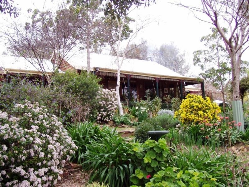 48 Huddle Road, Sedgwick VIC 3551