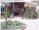 48 Huddle Road, Sedgwick VIC 3551