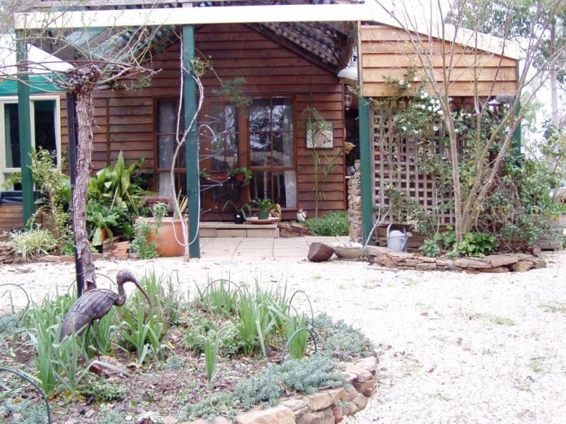 48 Huddle Road, Sedgwick VIC 3551