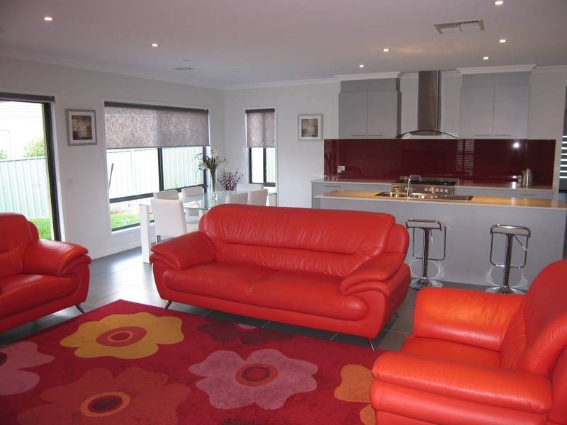 5 Federation Terrace, Kennington VIC 3550