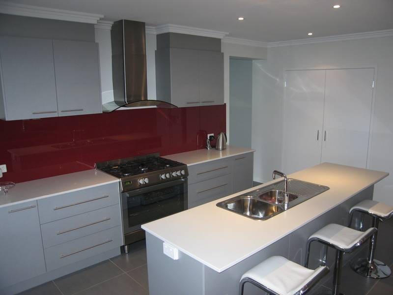 5 Federation Terrace, Kennington VIC 3550