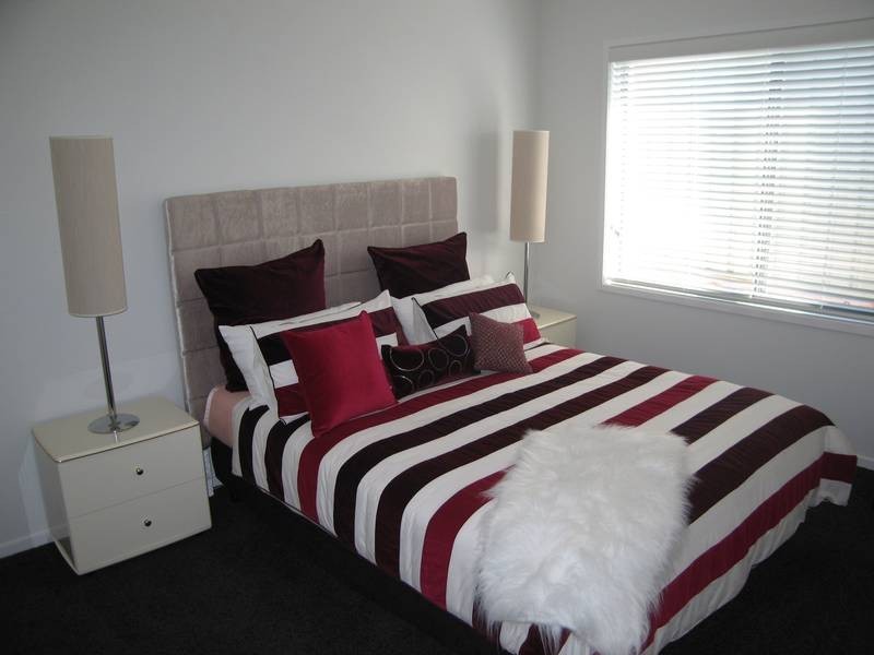 5 Federation Terrace, Kennington VIC 3550