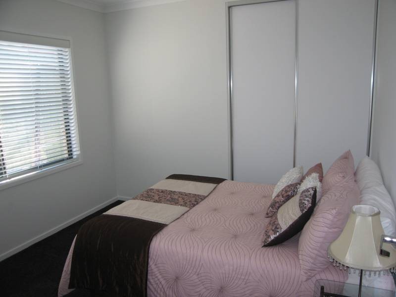 5 Federation Terrace, Kennington VIC 3550