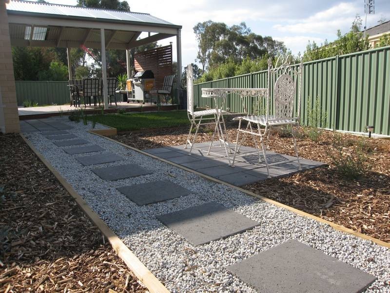 5 Federation Terrace, Kennington VIC 3550