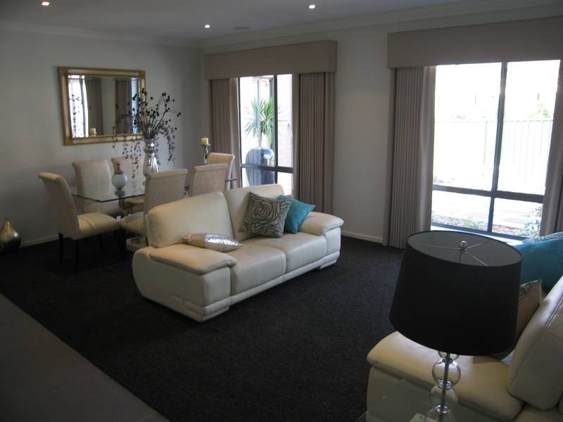 5 Federation Terrace, Kennington VIC 3550