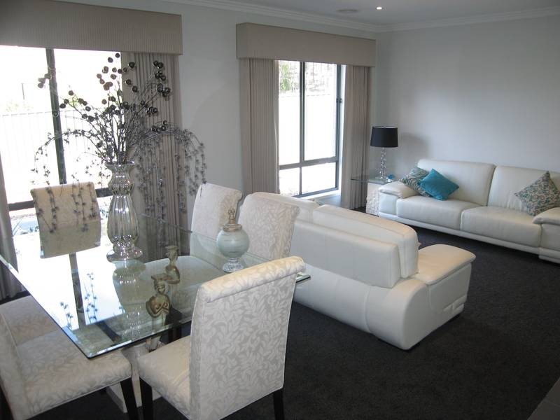 5 Federation Terrace, Kennington VIC 3550