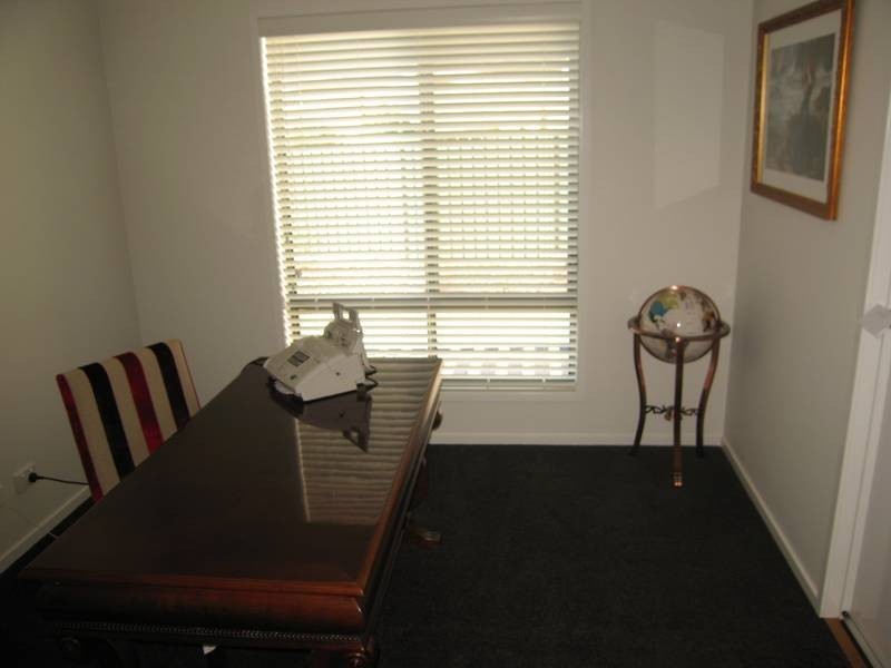 5 Federation Terrace, Kennington VIC 3550