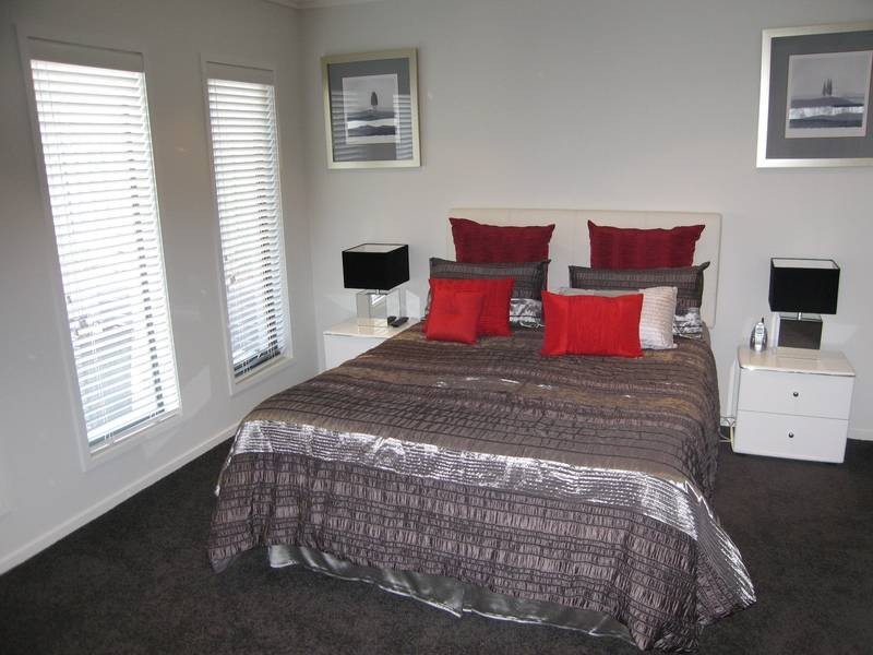 5 Federation Terrace, Kennington VIC 3550