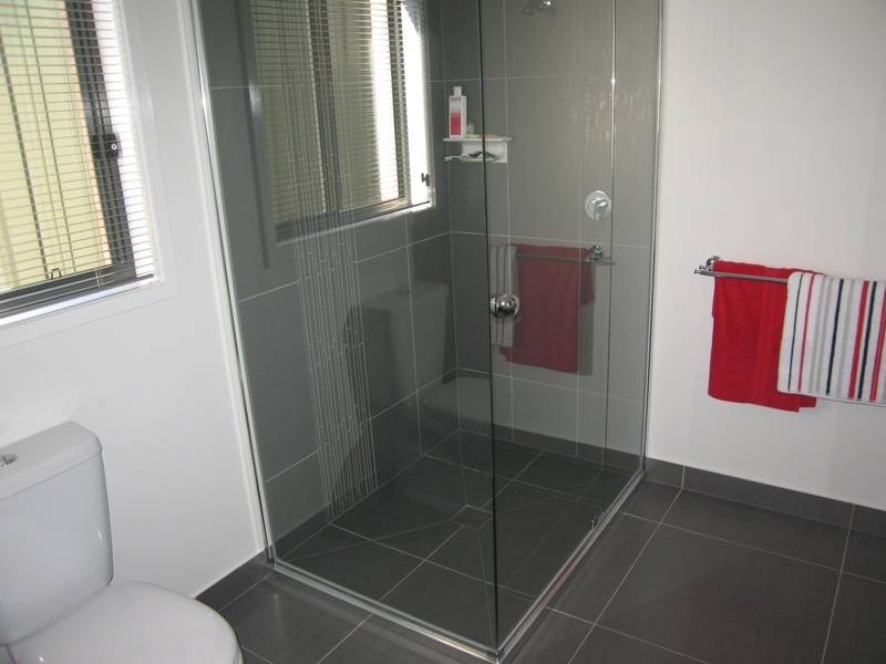 5 Federation Terrace, Kennington VIC 3550