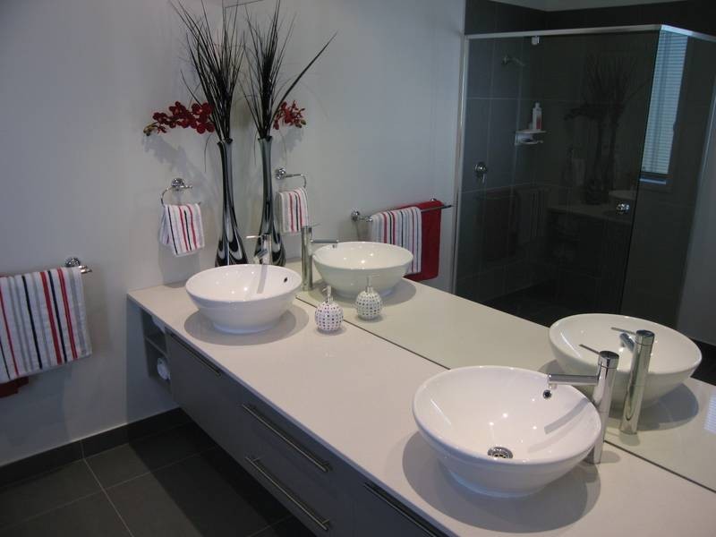 5 Federation Terrace, Kennington VIC 3550