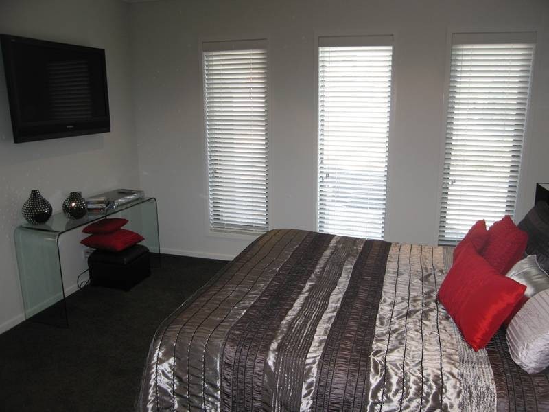 5 Federation Terrace, Kennington VIC 3550