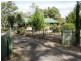 261 Cahills Road, Mandurang VIC 3551