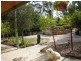 261 Cahills Road, Mandurang VIC 3551