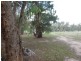 261 Cahills Road, Mandurang VIC 3551