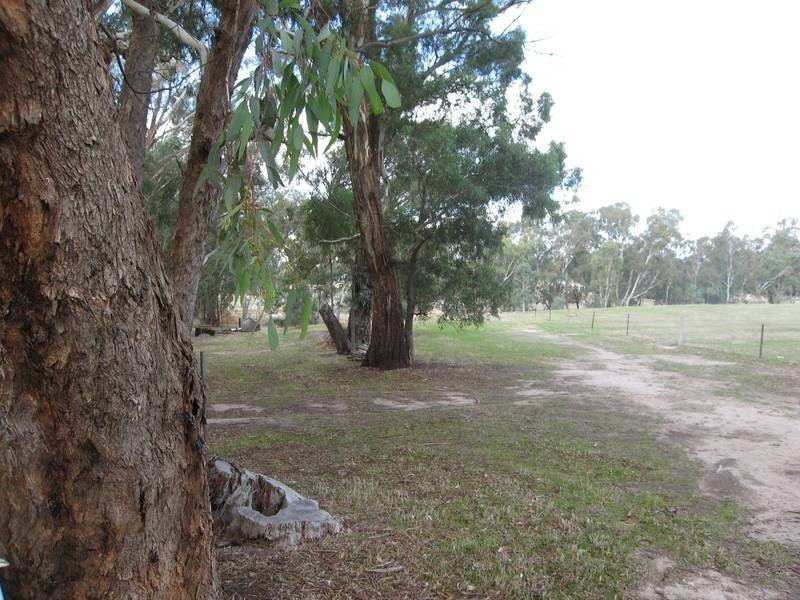 261 Cahills Road, Mandurang VIC 3551