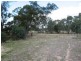 261 Cahills Road, Mandurang VIC 3551