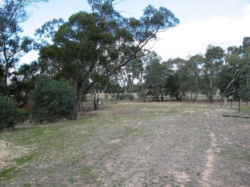 261 Cahills Road, Mandurang VIC 3551