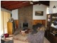 261 Cahills Road, Mandurang VIC 3551