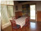 261 Cahills Road, Mandurang VIC 3551