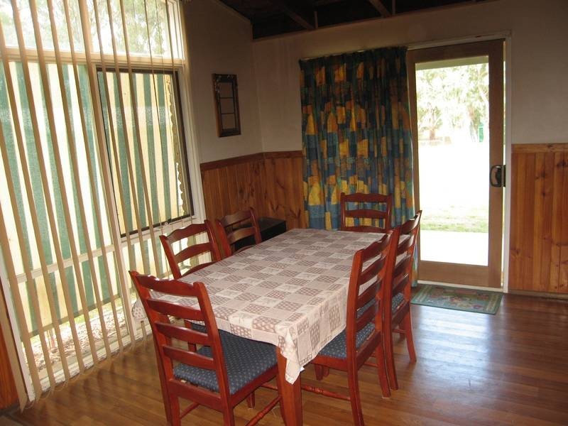261 Cahills Road, Mandurang VIC 3551