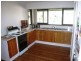 261 Cahills Road, Mandurang VIC 3551