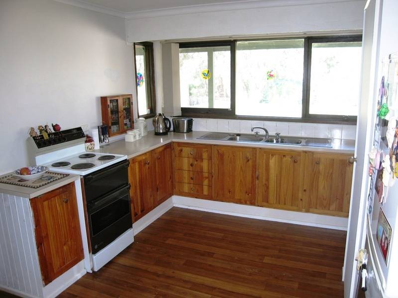 261 Cahills Road, Mandurang VIC 3551