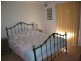 261 Cahills Road, Mandurang VIC 3551