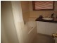 261 Cahills Road, Mandurang VIC 3551