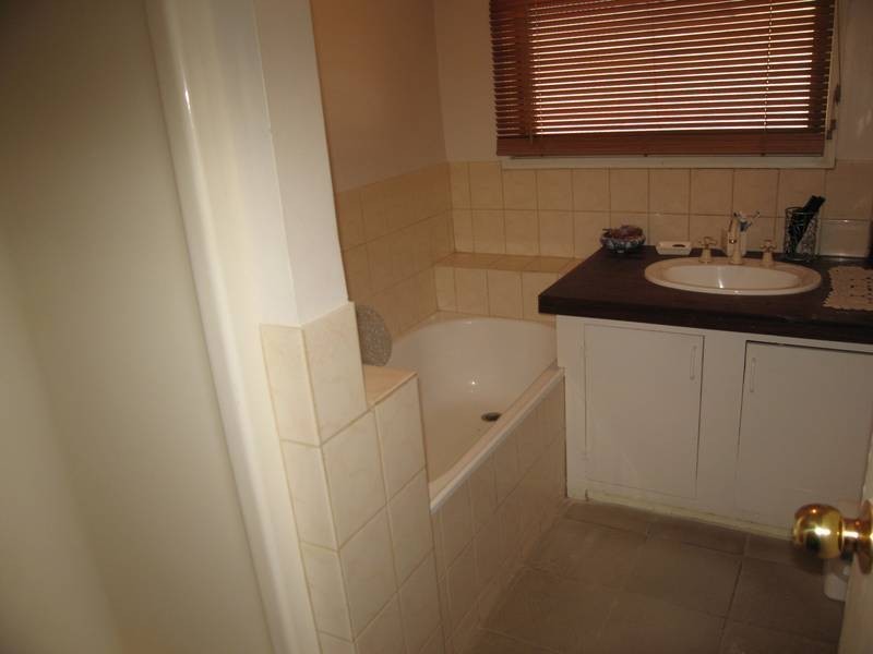 261 Cahills Road, Mandurang VIC 3551