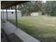 261 Cahills Road, Mandurang VIC 3551