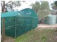 261 Cahills Road, Mandurang VIC 3551