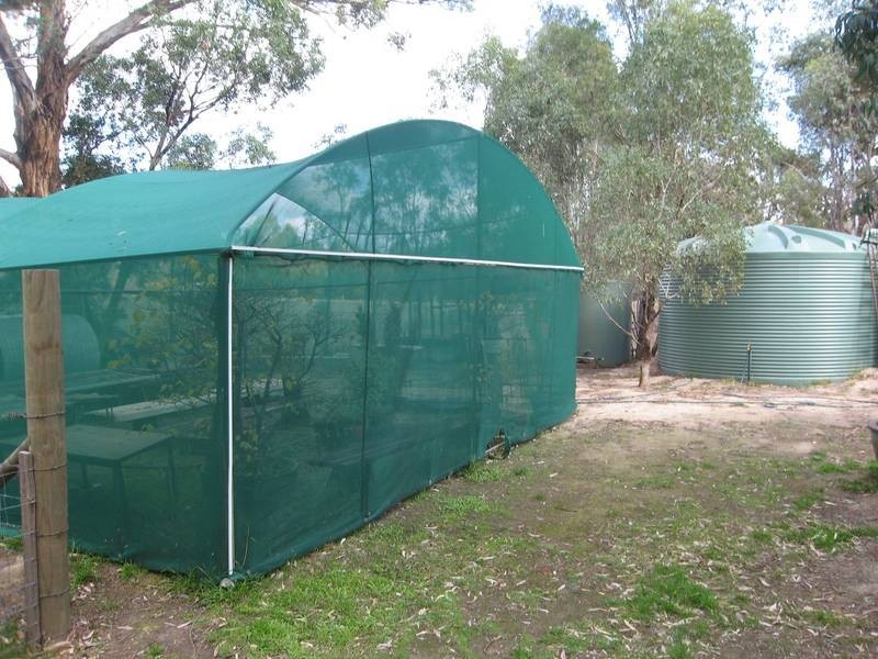 261 Cahills Road, Mandurang VIC 3551