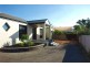 2/6 Magazine Boulevard, Golden Square VIC 3555