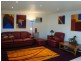 2/6 Magazine Boulevard, Golden Square VIC 3555