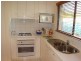 2/6 Magazine Boulevard, Golden Square VIC 3555
