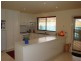 2/6 Magazine Boulevard, Golden Square VIC 3555
