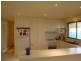 2/6 Magazine Boulevard, Golden Square VIC 3555