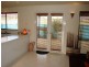 2/6 Magazine Boulevard, Golden Square VIC 3555